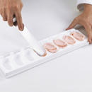 Paleta Mini Classic GEL01 M  Silikomart®