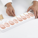 Paleta Mini Classic GEL01 M  Silikomart®