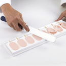 Paleta Mini Classic GEL01 M  Silikomart®