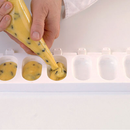 Paleta Mini Classic GEL01 M  Silikomart®