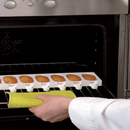 Paleta Mini Classic GEL01 M  Silikomart®