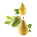 Pera & Fico 115  Silikomart