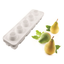 Pera & Fico 115  Silikomart