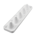 Pera & Fico 115  Silikomart