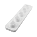 Pera & Fico 115  Silikomart