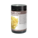 Peta Crispy Neutro 700 g.