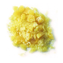 Peta Crispy Neutro 700 g.