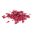 SOSA Peta Crispy Frambuesa 900 gr