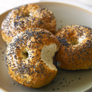 Poppy Seeds Badia (Semilla de Amapola)