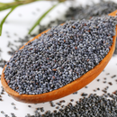 Poppy Seeds Badia (Semilla de Amapola)