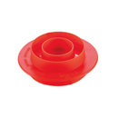 Promise 65 Silikomart