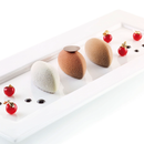 Quenelle 24 Silikomart