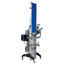 Cubridora Selmi R200 LEGEND