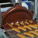 Cubridora Selmi R200 LEGEND