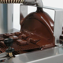 Cubridora Selmi R200 LEGEND