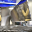 Cubridora Selmi R600T