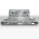 Cubridora Selmi R600T