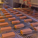 Cubridora Selmi R600T