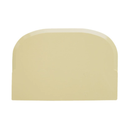 SCH Rascador Standard