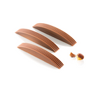 Molde CH006 Riga-B Silikomart