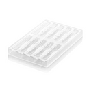 Molde CH006 Riga-B Silikomart