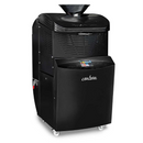 Selmi Máquina Tostadora de Café Roaster 106