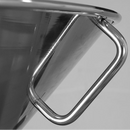 Selmi Máquina Tostadora de Café Roaster 106