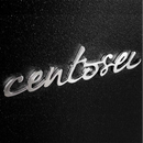 Selmi Máquina Tostadora de Café Roaster 106