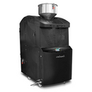 Selmi Máquina Tostadora de Café Roaster 120