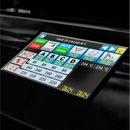 Selmi Máquina Tostadora de Café Roaster 120