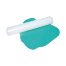 Rodillo Mini Liscio Silikomart®