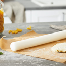 Rodillo Mini Liscio Silikomart®