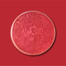 Matizador en polvo para chocolate ENCO 50gr