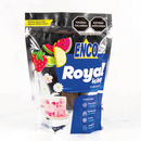 ENCO Royal Icing 500g