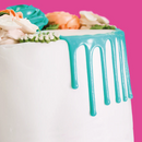 ENCO Royal Icing 500g