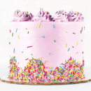 ENCO Royal Icing 500g