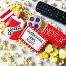 ENCO Royal Icing 500g