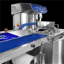 Cubridora Selmi RS200