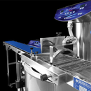 Cubridora Selmi RS200