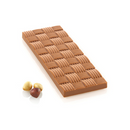 Molde CH005 Riga-T Silikomart