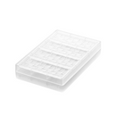 Molde CH005 Riga-T Silikomart