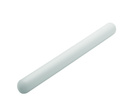 SCH Rodillo Pin White 400x48mm 200097