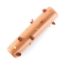 Molde Rome 525 Silikomart