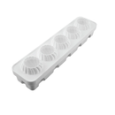 Russian Tale  Silikomart