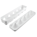 Russian Tale  Silikomart