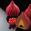 Russian Tale  Silikomart