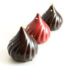 Russian Tale  Silikomart