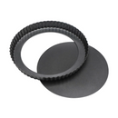 SCH Molde Tartaleta 20 cm