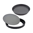 SCH Molde Tartaleta 20 cm