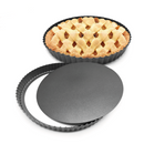 SCH Molde Tartaleta 20 cm